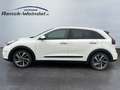 Kia Niro Spirit Navi Leder Soundsystem JBL Klimasitze Bi-Xe Weiß - thumbnail 2