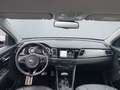 Kia Niro Spirit Navi Leder Soundsystem JBL Klimasitze Bi-Xe Weiß - thumbnail 10