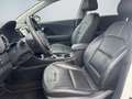 Kia Niro Spirit Navi Leder Soundsystem JBL Klimasitze Bi-Xe Weiß - thumbnail 9