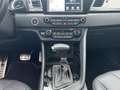Kia Niro Spirit Navi Leder Soundsystem JBL Klimasitze Bi-Xe Weiß - thumbnail 11