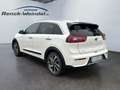 Kia Niro Spirit Navi Leder Soundsystem JBL Klimasitze Bi-Xe Weiß - thumbnail 3