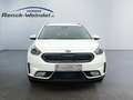 Kia Niro Spirit Navi Leder Soundsystem JBL Klimasitze Bi-Xe Weiß - thumbnail 8