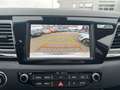 Kia Niro Spirit Navi Leder Soundsystem JBL Klimasitze Bi-Xe Weiß - thumbnail 16