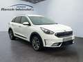 Kia Niro Spirit Navi Leder Soundsystem JBL Klimasitze Bi-Xe Weiß - thumbnail 7