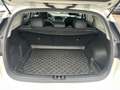Kia Niro Spirit Navi Leder Soundsystem JBL Klimasitze Bi-Xe Weiß - thumbnail 17