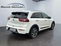 Kia Niro Spirit Navi Leder Soundsystem JBL Klimasitze Bi-Xe Weiß - thumbnail 5