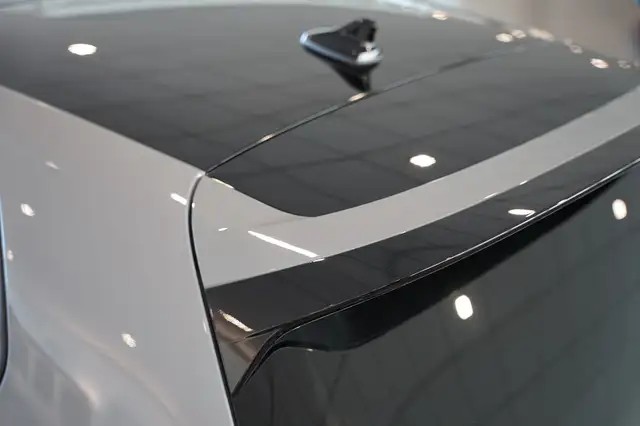 Volkswagen Golf view 15