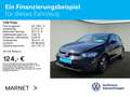 Volkswagen Polo 1.0 TSI DSG MOVE*LED*AHK*DIGITAL*NAVI*KAMER Black - thumbnail 2