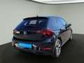 Volkswagen Polo 1.0 TSI DSG MOVE*LED*AHK*DIGITAL*NAVI*KAMER Black - thumbnail 8