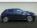 Volkswagen Polo 1.0 TSI DSG MOVE*LED*AHK*DIGITAL*NAVI*KAMER Black - thumbnail 9