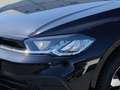 Volkswagen Polo 1.0 TSI DSG MOVE*LED*AHK*DIGITAL*NAVI*KAMER Black - thumbnail 5