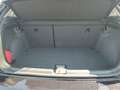 Volkswagen Polo 1.0 TSI DSG MOVE*LED*AHK*DIGITAL*NAVI*KAMER Black - thumbnail 21