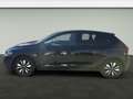 Volkswagen Polo 1.0 TSI DSG MOVE*LED*AHK*DIGITAL*NAVI*KAMER Black - thumbnail 7