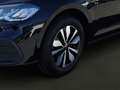 Volkswagen Polo 1.0 TSI DSG MOVE*LED*AHK*DIGITAL*NAVI*KAMER Black - thumbnail 6
