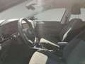 Volkswagen Polo 1.0 TSI DSG MOVE*LED*AHK*DIGITAL*NAVI*KAMER Black - thumbnail 13
