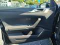 Volkswagen Polo 1.0 TSI DSG MOVE*LED*AHK*DIGITAL*NAVI*KAMER Black - thumbnail 12