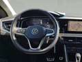 Volkswagen Polo 1.0 TSI DSG MOVE*LED*AHK*DIGITAL*NAVI*KAMER Black - thumbnail 16