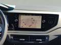 Volkswagen Polo 1.0 TSI DSG MOVE*LED*AHK*DIGITAL*NAVI*KAMER Black - thumbnail 15