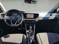 Volkswagen Polo 1.0 TSI DSG MOVE*LED*AHK*DIGITAL*NAVI*KAMER Black - thumbnail 14