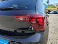 Volkswagen Polo 1.0 TSI DSG MOVE*LED*AHK*DIGITAL*NAVI*KAMER Black - thumbnail 22