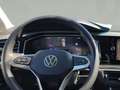 Volkswagen Polo 1.0 TSI DSG MOVE*LED*AHK*DIGITAL*NAVI*KAMER Black - thumbnail 17