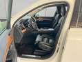 Volvo XC90 XC90 T8 AWD Recharge Inscription-Edition 7Sitzer Wit - thumbnail 11