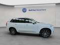 Volvo XC90 XC90 T8 AWD Recharge Inscription-Edition 7Sitzer Wit - thumbnail 8