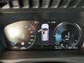 Volvo XC90 XC90 T8 AWD Recharge Inscription-Edition 7Sitzer Wit - thumbnail 13