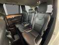 Volvo XC90 XC90 T8 AWD Recharge Inscription-Edition 7Sitzer Wit - thumbnail 19