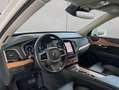 Volvo XC90 XC90 T8 AWD Recharge Inscription-Edition 7Sitzer Wit - thumbnail 12