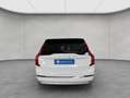 Volvo XC90 XC90 T8 AWD Recharge Inscription-Edition 7Sitzer Wit - thumbnail 5