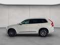 Volvo XC90 XC90 T8 AWD Recharge Inscription-Edition 7Sitzer Wit - thumbnail 2