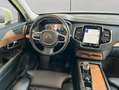 Volvo XC90 XC90 T8 AWD Recharge Inscription-Edition 7Sitzer Wit - thumbnail 15