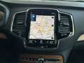Volvo XC90 XC90 T8 AWD Recharge Inscription-Edition 7Sitzer Wit - thumbnail 16