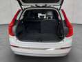 Volvo XC90 XC90 T8 AWD Recharge Inscription-Edition 7Sitzer Wit - thumbnail 6