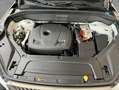 Volvo XC90 XC90 T8 AWD Recharge Inscription-Edition 7Sitzer Wit - thumbnail 23
