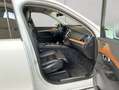 Volvo XC90 XC90 T8 AWD Recharge Inscription-Edition 7Sitzer Wit - thumbnail 20