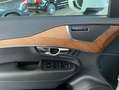 Volvo XC90 XC90 T8 AWD Recharge Inscription-Edition 7Sitzer Wit - thumbnail 18