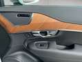 Volvo XC90 XC90 T8 AWD Recharge Inscription-Edition 7Sitzer Wit - thumbnail 21