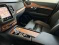 Volvo XC90 XC90 T8 AWD Recharge Inscription-Edition 7Sitzer Wit - thumbnail 26