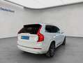 Volvo XC90 XC90 T8 AWD Recharge Inscription-Edition 7Sitzer Wit - thumbnail 7