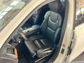 Volvo XC90 XC90 T8 AWD Recharge Inscription-Edition 7Sitzer Wit - thumbnail 27
