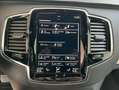 Volvo XC90 XC90 T8 AWD Recharge Inscription-Edition 7Sitzer Wit - thumbnail 25