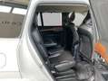 Volvo XC90 XC90 T8 AWD Recharge Inscription-Edition 7Sitzer Wit - thumbnail 22