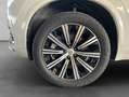 Volvo XC90 XC90 T8 AWD Recharge Inscription-Edition 7Sitzer Wit - thumbnail 29