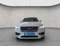 Volvo XC90 XC90 T8 AWD Recharge Inscription-Edition 7Sitzer Wit - thumbnail 10