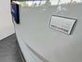 Volvo XC90 XC90 T8 AWD Recharge Inscription-Edition 7Sitzer Wit - thumbnail 31