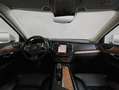 Volvo XC90 XC90 T8 AWD Recharge Inscription-Edition 7Sitzer Wit - thumbnail 14