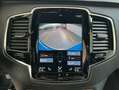 Volvo XC90 XC90 T8 AWD Recharge Inscription-Edition 7Sitzer Wit - thumbnail 24