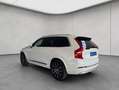 Volvo XC90 XC90 T8 AWD Recharge Inscription-Edition 7Sitzer Wit - thumbnail 3